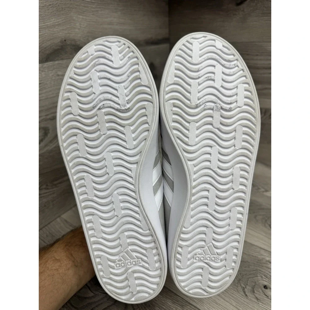 adidas great no